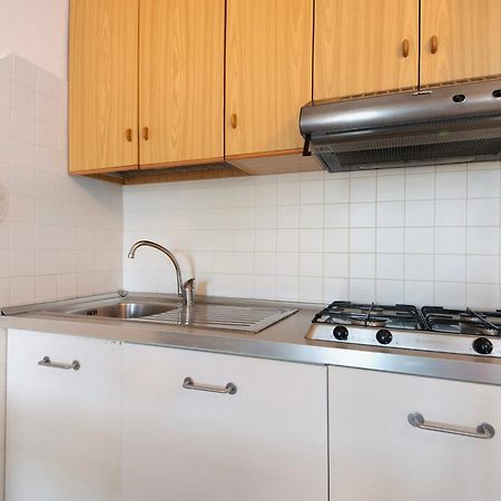 Nonna Adele Villa Сестри Леванте Екстериор снимка